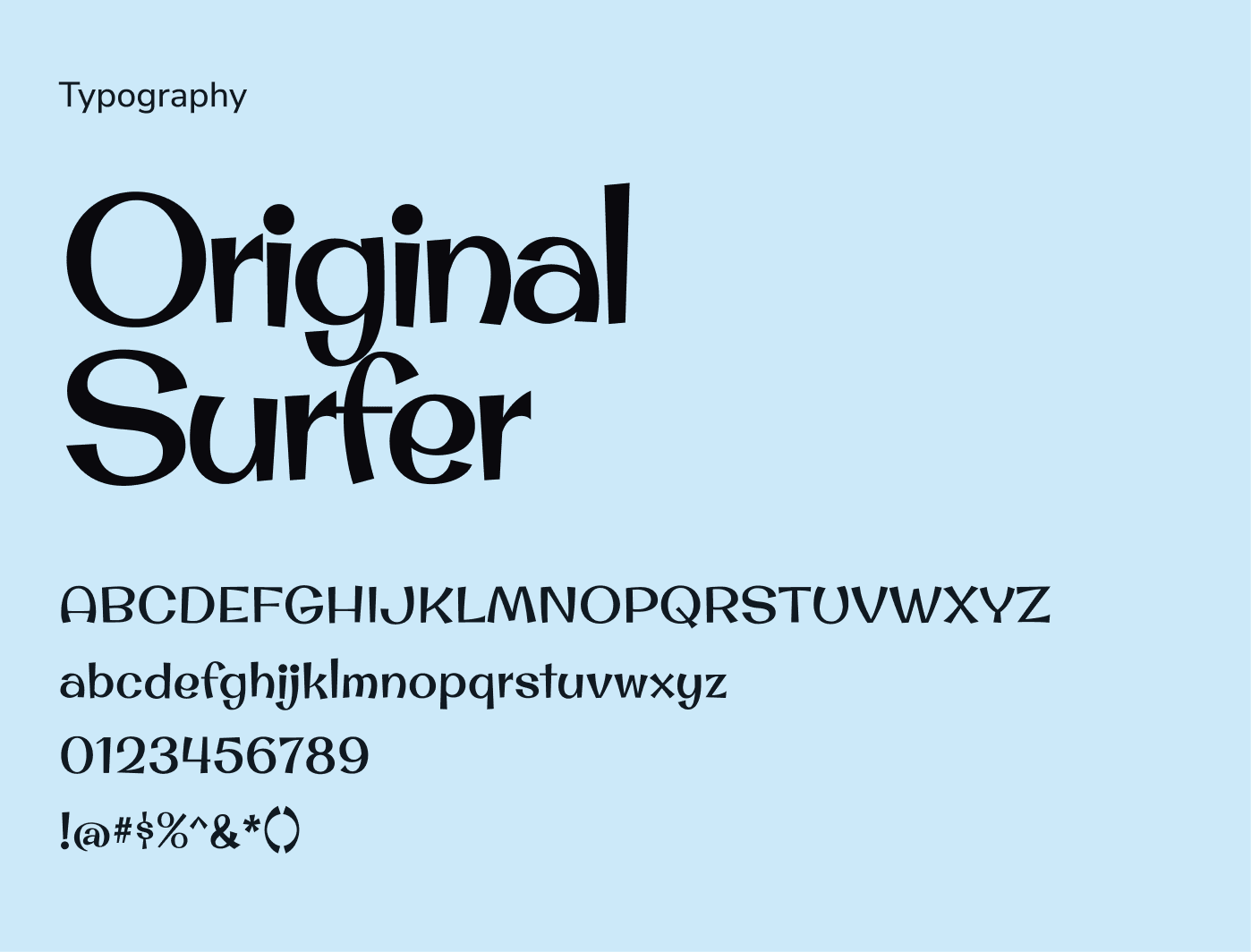 Brand Graphic 1